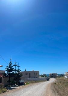 Coastal Homes - 1