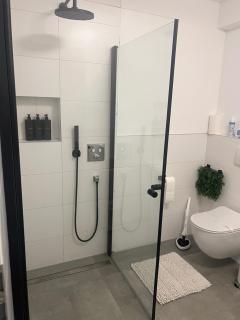 ViDa Apartment - 2