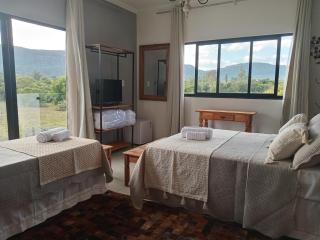 Casa da Tina - - 5