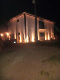 Casa da Tina - 3