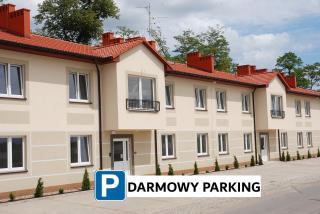 EndHotel Bielany Wroclawskie - Bielany Wrocławskie - 0