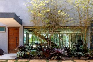 Casa Versos - 7