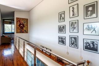 Casa Versos - Nova Lima - 5