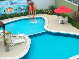 Hotel Enseada dos Corais - 5