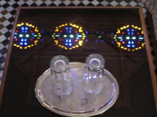 Riad Jaouhara - Fès - 9