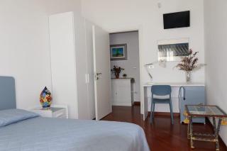 Casa MiLo - 3