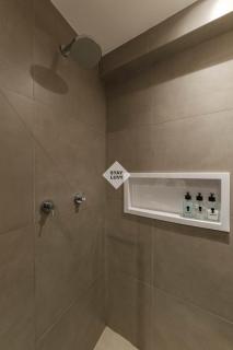 Studio Incrível a 200m da Oscar Freire - São Paulo - 3