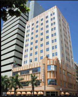 Tyla hotel - 0