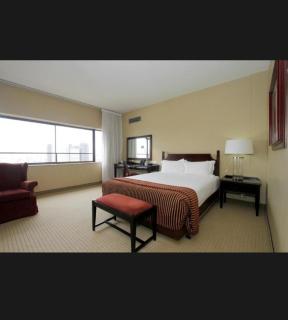 Tyla hotel - 6