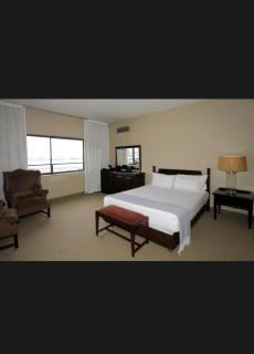Tyla hotel - 4