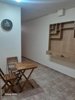 Central - Agadir - 4