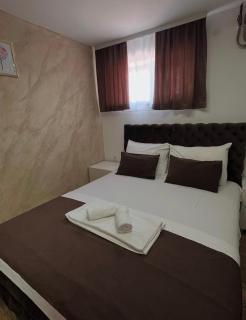 Sobe i Apartmani Casa Mia - Pećinci - 3