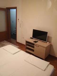 Apartman Sneznik - 7