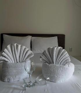 Sobe i Apartmani Casa Mia - Pećinci - 5