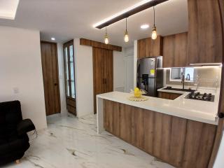 lindo departamento - 0