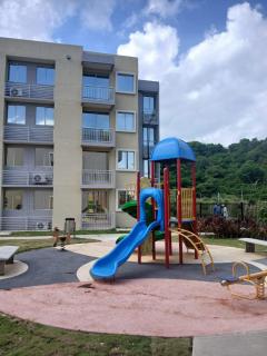 lindo departamento - 4