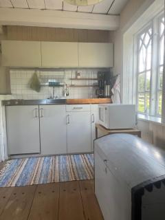 Brygghuset - Linköping - 1