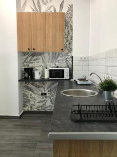 Estudio en Málaga - 4