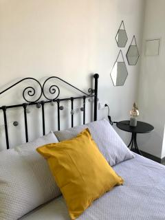 Estudio en Málaga - 1