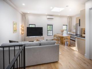 Condo-Hotel near Bedford Ave L-Subway - 9