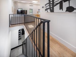 Condo-Hotel near Bedford Ave L-Subway - 8