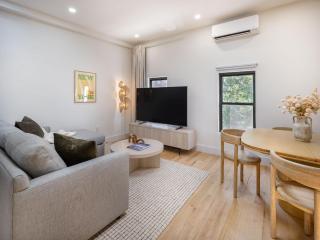 Condo-Hotel near Bedford Ave L-Subway - 7