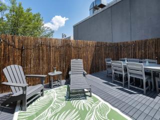 Condo-Hotel near Bedford Ave L-Subway - 6