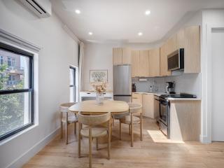 Condo-Hotel near Bedford Ave L-Subway - 4