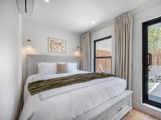 Condo-Hotel near Bedford Ave L-Subway - 5