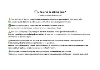 Casasjerezanas VistaFlor - Jerez de la Frontera - 8