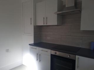 Modern 5 bedroom all ensuite in South London - Norwood - 2