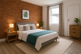 Modern 5 bedroom all ensuite in South London - Norwood - 1