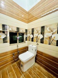 Hotel Churu Haveli - 4