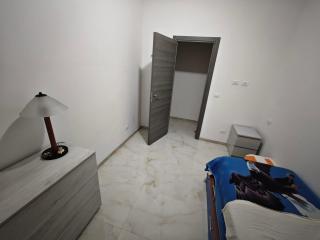 Genova Metro Apartment - 2