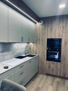 Apartament NATALKA SPA ul Traugutta - 2