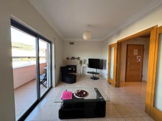 Algarve-Tavira-Summer - Bicas - 4