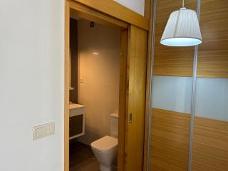 Apartamento Braguinha - 8