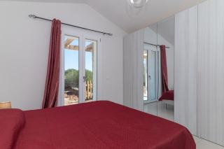 Splendido Appartamento B6 - 2