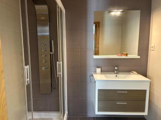 Apartamento Braguinha - 5