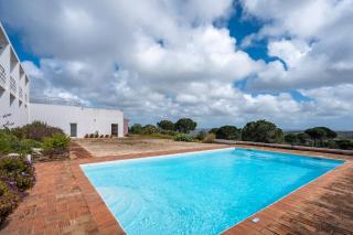 Casa da Lua - 8