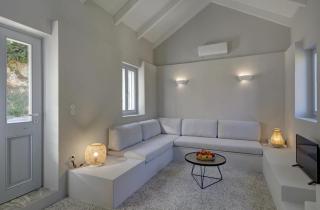 Limone Loft cottage Ithaka - 4