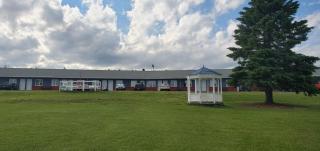 Countryview Motel & Restaurant - Berry Mills - 9