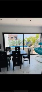 Villa Solara - Kelibia - 0