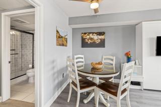 Verandas 409 - Myrtle Beach - 4