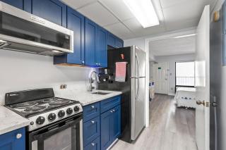 Verandas 409 - Myrtle Beach - 3
