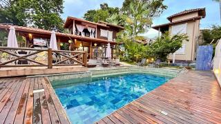 Pousada Blue Ocean - 0