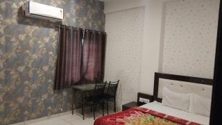 Hotel Shree - 9