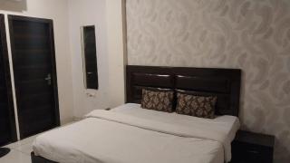 Hotel Shree - 8