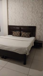 Hotel Shree - 6