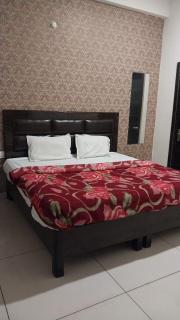 Hotel Shree - 5